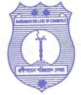 commerce colleges in kolkata - Acharya Girish Chandra Bose College LOGO 