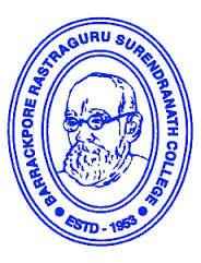 commerce colleges in kolkata - Surendranath College LOGO