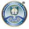 commerce colleges in guwahati - logo