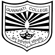 commerce colleges in guwahati