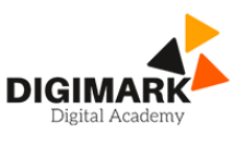 Best Digital Marketing Courses in Kochi