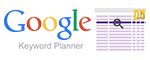 pg diploma in digital marketing - Google Keyword Planner