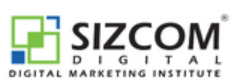 digital marketing courses in kozhikode 