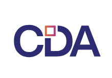 Digital  Marketing Courses in Cochin- CDA Academy