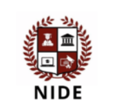 Digital Marketing Courses in Bangalore - NIDE logo