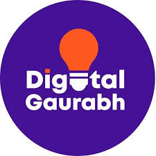 Digital Marketing Courses in Bhubaneswar - logo