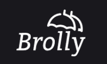 Digital Marketing Courses in Hyderabad- Digital Brolly logo