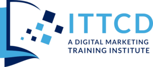 digital marketing courses in Yamuna Vihar - ittcd