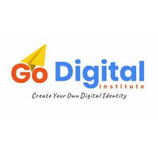 digital marketing courses in andheri