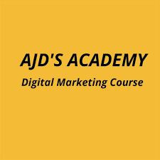 digital marketing courses in aurangabad 