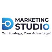 digital marketing courses in nashik - Digital marketing studio 