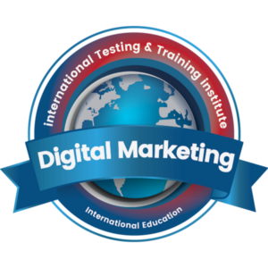  digital marketing courses in thane