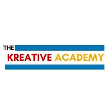 digital marketing courses in thrissur - the kerative academy logo  