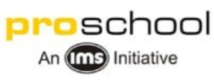 Digital Marketing Courses in Cochin- IMS Proschool