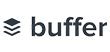 Buffer