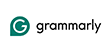 Grammarly