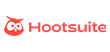 Hootsuite