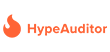 HypeAuditor