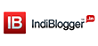 IndiBlogger.png