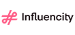 Influencity