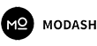 Modash