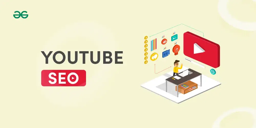 SEO Tips and Tricks - YouTube SEO