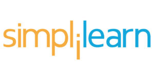 Digital Marketing Courses in Gwalior - Simplilearn Logo