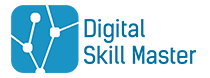 best digital marketing courses in kochi