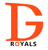 Digital Marketing Courses in GTB Nagar - DG Royals logo