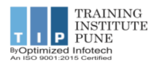 Digital Marketing Courses in Pune - Training Institute in Pune - TIP logo