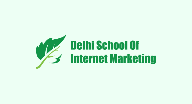 Digital Marketing Courses in Siliguri - logo