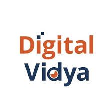 Digital Marketing Courses in Siliguri - logo