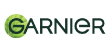 online digital marketing course in india placements - Garnier