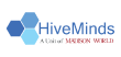 Postgraduate in Digital Marketing - Hive-minds