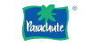 PG in Digital Marketing - Parachute