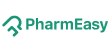 PG in Digital Marketing & Strategy - Pharmeasy