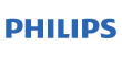 PG in Digital Marketing - Philips