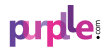 online digital marketing training placements - Purplle