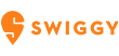 online digital marketing course in india placements - Swiggy