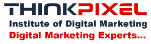 digital marketing courses in nagpur 