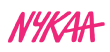 digital marketing training online placements - nykaa